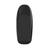 buy fliteboard carbon