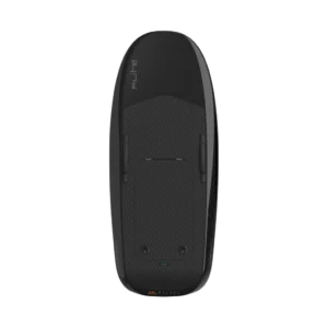 buy fliteboard carbon
