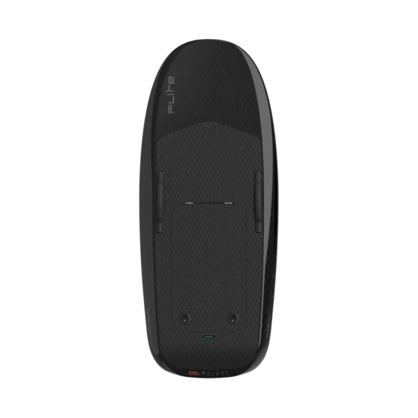buy fliteboard carbon
