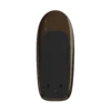 Fliteboard Carbon