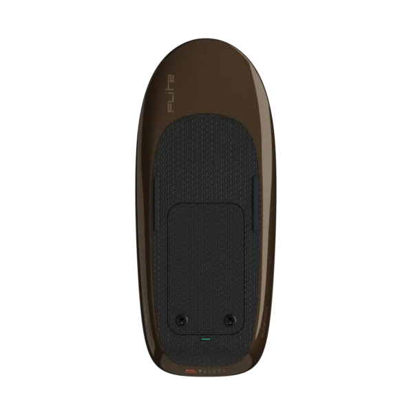 Fliteboard Carbon