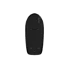 Buy Fliteboard Ultra