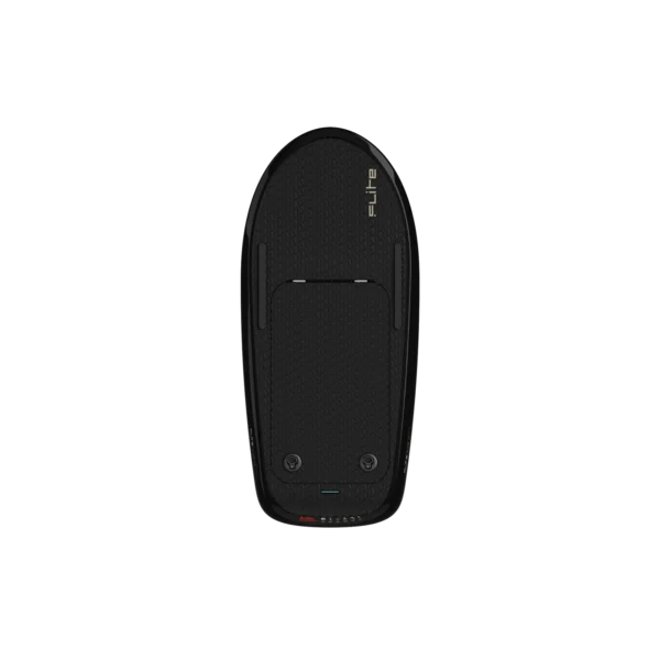 Buy Fliteboard Ultra