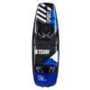 Jetsurf Sport