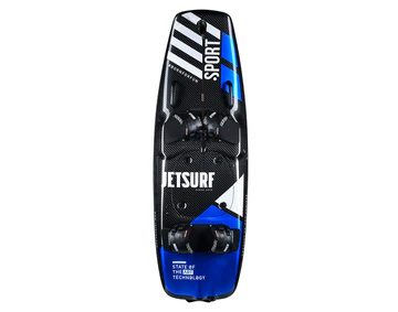 Jetsurf Sport