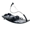 Jetsurf Sport