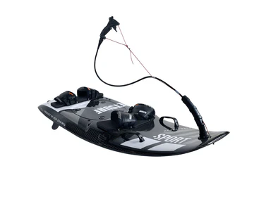 Jetsurf Sport