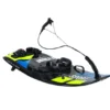 Jetsurf Adventure DFI