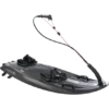 Buy JETSURF TITANIUM DFI SL Online
