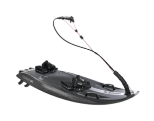 Buy JETSURF TITANIUM DFI SL Online