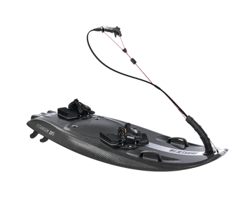 Buy JETSURF TITANIUM DFI SL Online