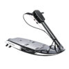 buy jetsurf electric 2