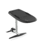 efoil surfboard for sale