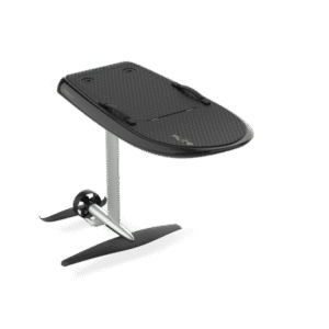 efoil surfboard for sale