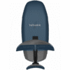 buy Takuma Carver V2