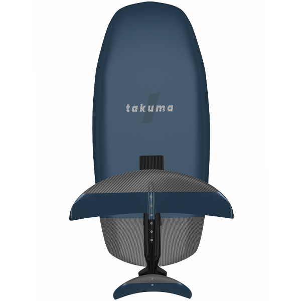buy Takuma Carver V2