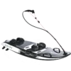 Jetsurf Sport