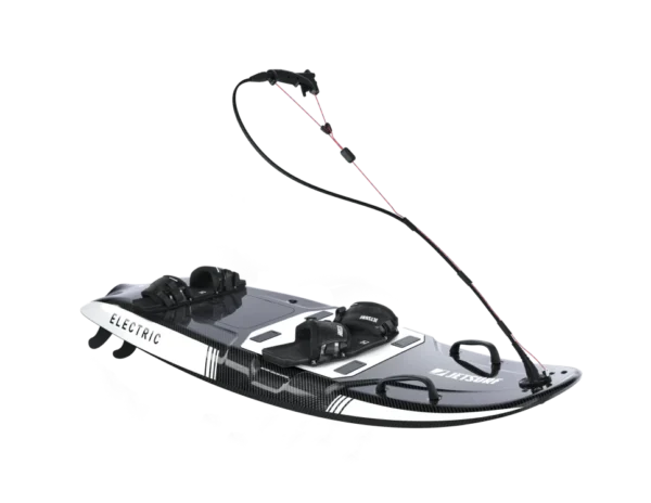 Jetsurf Sport