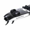 Jetsurf Electric 2