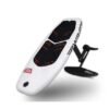 Buy Revo Pro Torch PWR-Foil E-foil Online