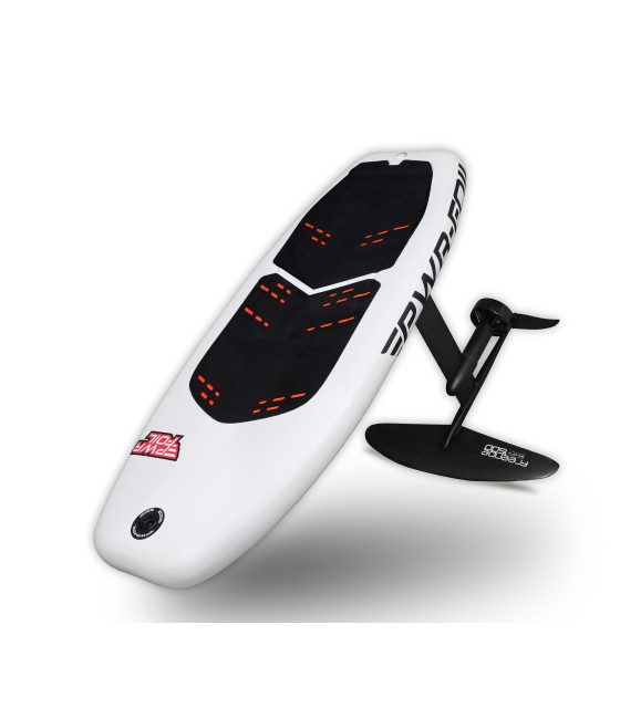 Buy Revo Pro Torch PWR-Foil E-foil Online