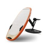 Buy Revo Pro Torch PWR-Foil E-foil Online
