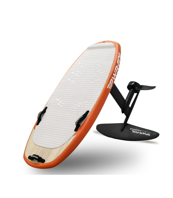 Buy Revo Pro Torch PWR-Foil E-foil Online