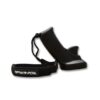 Buy Revo Pro Torch PWR-Foil E-foil Online