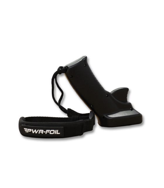 Buy Revo Pro Torch PWR-Foil E-foil Online