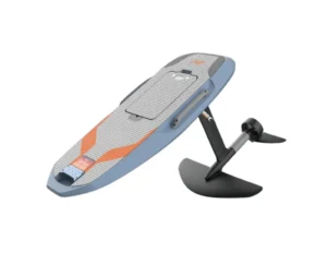 Waydoo Flyer EVO Efoil