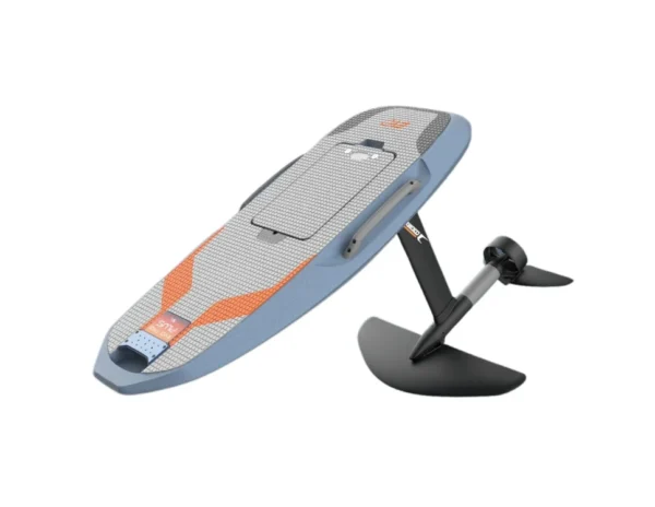 Waydoo Flyer EVO Efoil