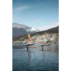 Buy Waydoo Flyer EVO Online