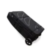 Buy Awake VINGA 3 Online