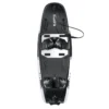 Jetsurf Sport