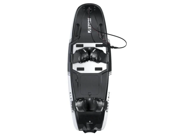 Jetsurf Sport