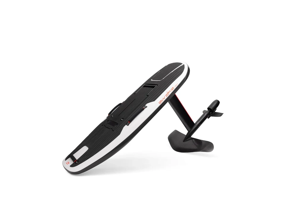 Buy Awake VINGA 3 Online | Awake VINGA 3 For Sale