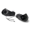 sea doo brp speaker system