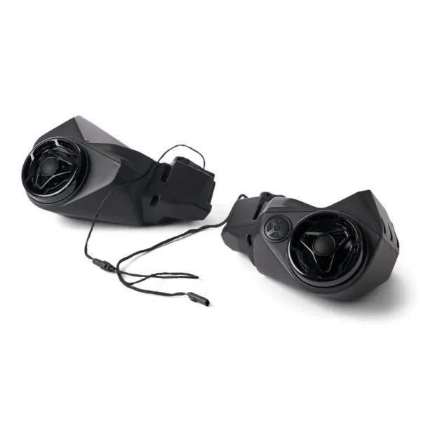 sea doo brp speaker system