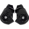 sea doo brp speaker system