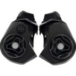 BRP Audio-Premium System sea doo brp speaker system